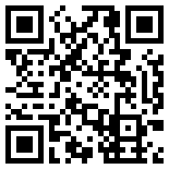 e站1.9.9.8