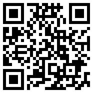 木瓜直播app