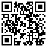 下载乘车码最新版永久会员app