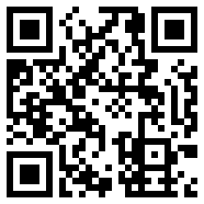 tea party逃脱游戏v1.1