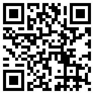 TestFlight正版