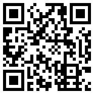 android手机版