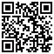 点点赚app手机版