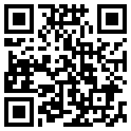 时光相册官方app