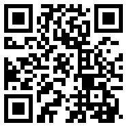 e校园app