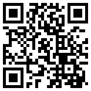像素SLG时间静止