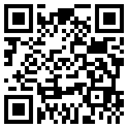 亿众红包试玩app2020最新版