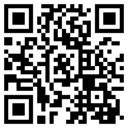 甜蜜女友手机版