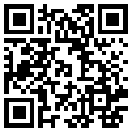 v6.0潮汕话