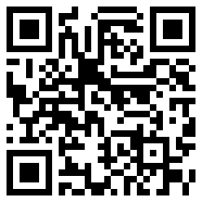 倒钩火柴人正版