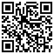 tmodloader模组浏览器灾厄1.4.4.3