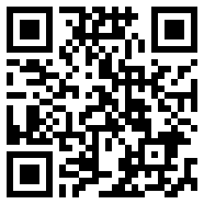 picsart破解版