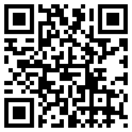 91直播app