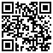 会赚app