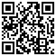 win7usb驱动下载