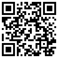 汇优商城app