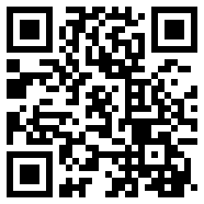 国网湖北电力app