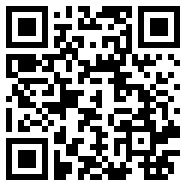 木兰影院app