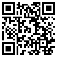 数电纸票和数电票的区别app