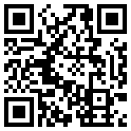 萤火突击画质修改器免费版最新版永久会员app