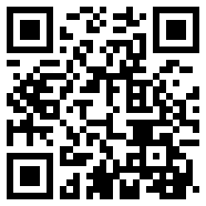 准点记账app23免费版
