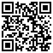 qq空间访问权限破解器手机app