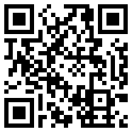 moboplayer软件下载 app