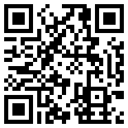 客流共享联盟app
