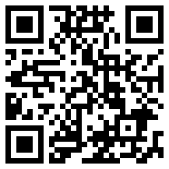 58影视免费版下载安装