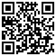 青团兼职商户版app