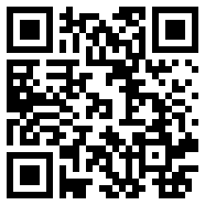 gamepro科技挂载加速器黑色免费最新版