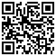 pubgm国际服下载