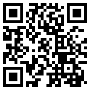 飞鱼app