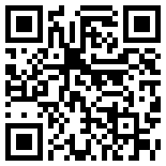 迎风头条赚钱app