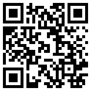 笔趣赚赚钱app