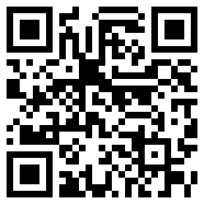 微博兔2022年免费观看app