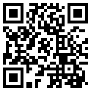 央视影音电视版app