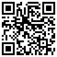 MHXX攻略汉化APP2022免费版