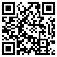 冰块直装科技V5.0免费版