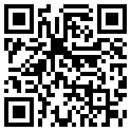 蜜蜂线报赚钱app