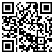学生党赚钱app