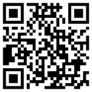 核爆RPG-v1.20.2(破解永久免付费版-故事回合制生存现代战争末日)