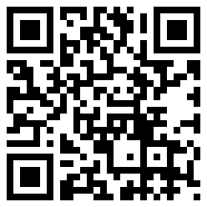 快点阅读老版本绿色版