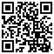 开心消消乐破解版无限金币