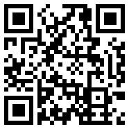 pubg国际服画质助手90帧