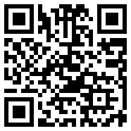 fifaonline4手机助手