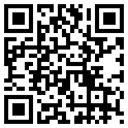 新世界动漫官网app