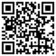 秒单吧app