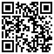 JK漫画APP2023