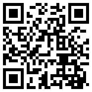 富二代f2app